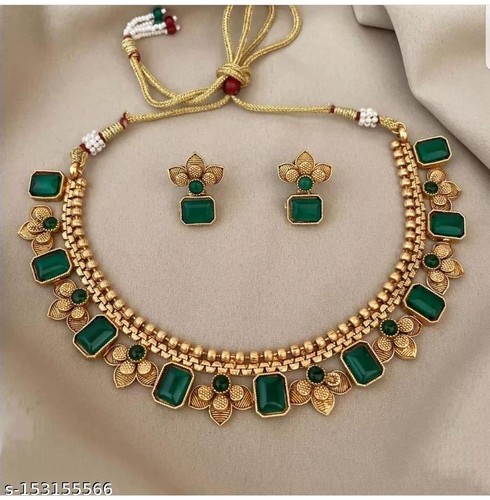 Indian bollywood gold plated - gold,