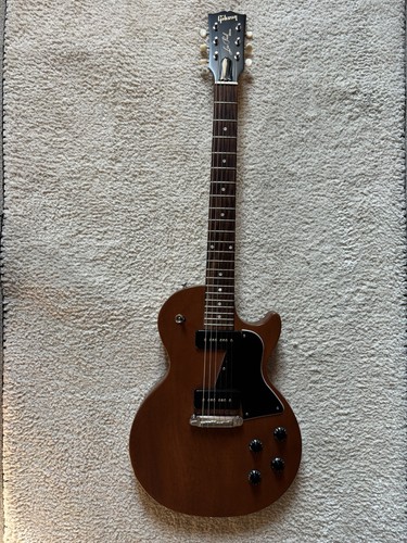 2020 gibson les paul special - 2020,