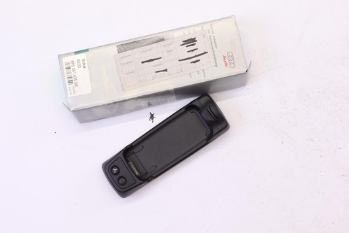 Original audi mobile - audi, phone