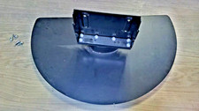 Genuine pioneer krl - krl-37v, 37"