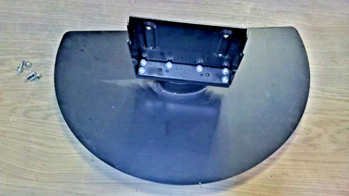 Genuine pioneer krl - genuine, 37"