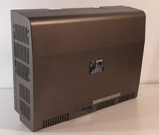 Eiki 16mm projector rear lid - projector,