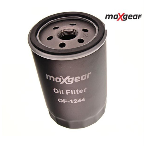 Oil filter maxgear 0045 for - oil,