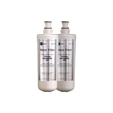 InSinkErator Water Filters for
