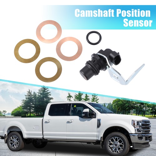 Engine camshaft position - engine,