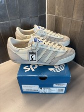 adidas Liam Gallagher II SPZL
