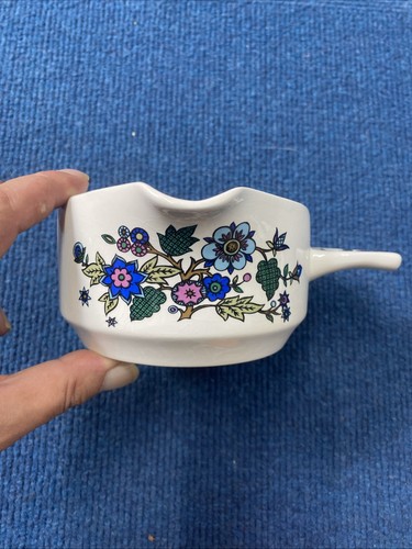Vintage 1960s jessie tait - vintage,
