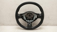 NISSAN 370Z STEERING WHEEL 484301EA0A 09-19