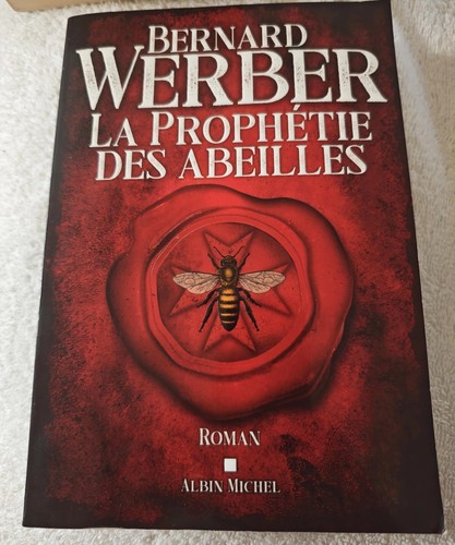 French books the la - ,