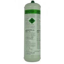 Argon co2 disposable mig - co2,