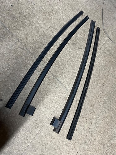 Mk1 golf front door - golf, quarter