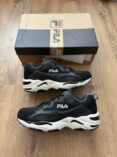 Uk6 fila ray tracer - uk6.5,