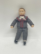 1:12th scale Dolls House-