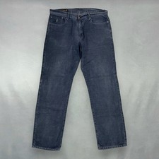 Marlboro Classics Regular Fit