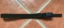 SA80 LSW L85A1/2 Rifle British