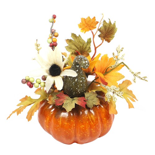 Halloween desktop adornment - desktop,