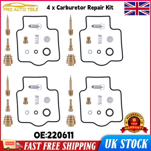 For kawasaki zxr750 - for, 1989