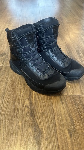 Under armour valsetz - under,