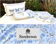 SANDERSON Clementine King Size