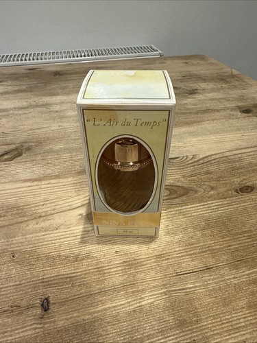 Vintage nina ricci air - l'air, du