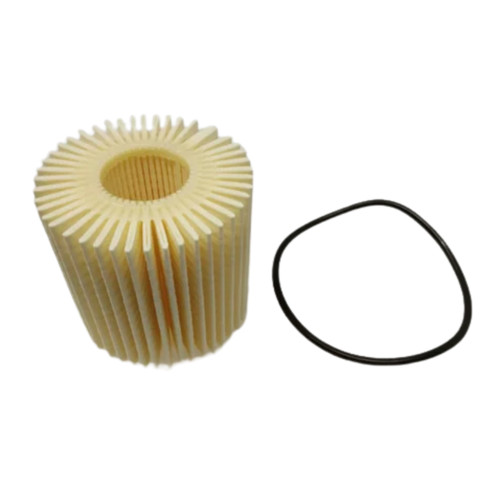 Oil filter for - oil, toyota