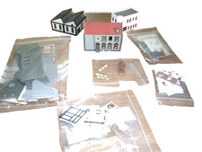 N GAUGE ARNOLD & OTHER