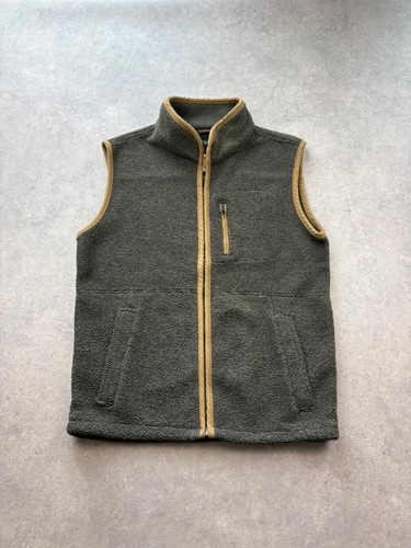 Milano country wear gilet - wear,