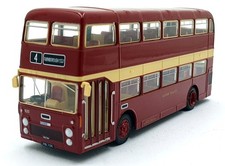 EFE 1/76 Scale 38110 - Bristol
