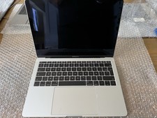 Apple MacBook Pro A1708 EMC