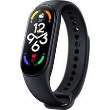 Mi Smart Band 6 NFC XMSH16HM
