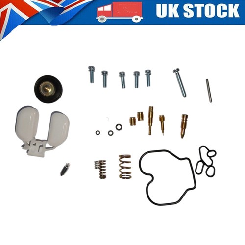 Fits for honda cbr125r cbr150r - fits,