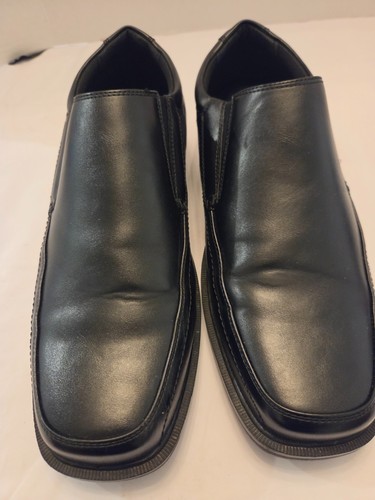 Dockers pro style all - dockers, comfort