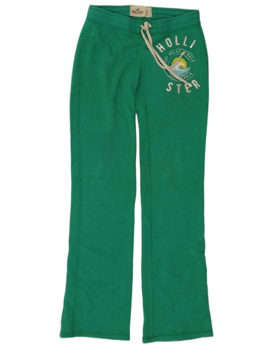 Hollister womens graphic - hollister,
