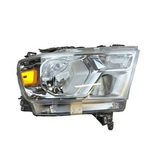 Dodge Ram 1500 Pickup DJ, DS