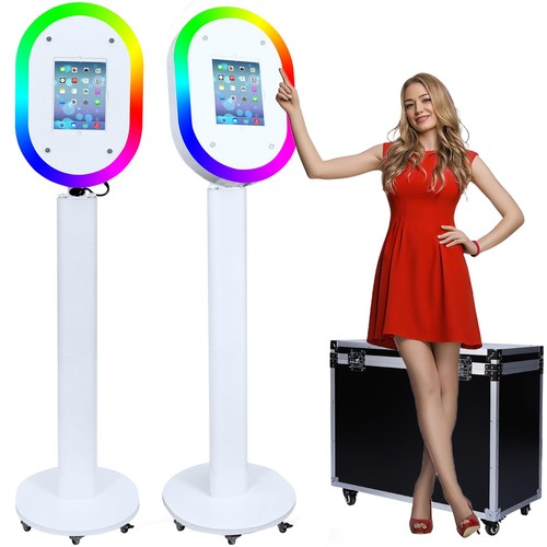 Portable ipad photo - portable, with