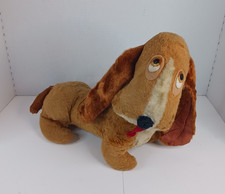 Vintage Carnival Fair Prize