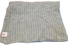 Brora 100% Cashmere Gauzy
