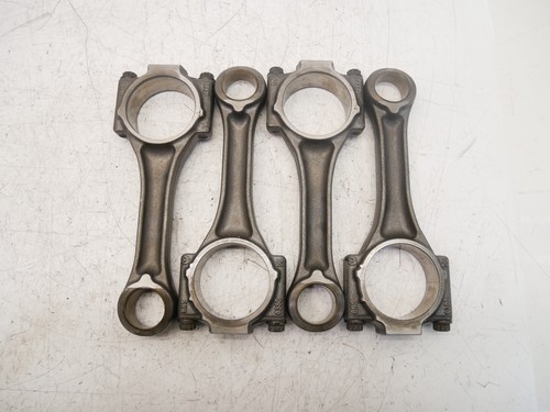 Connecting rod 038g bxf for - connecting,