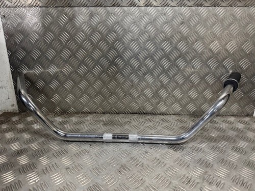 Harley davidson handlebars - davidson,