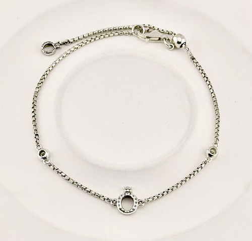 Limited edition new pandora - limited,
