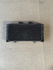 Suzuki Bandit 1200 Mk2 Oil