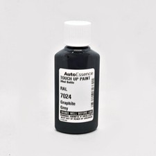 Touch Up Paint for RAL