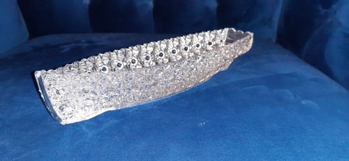 Grace darling life - boat, edward