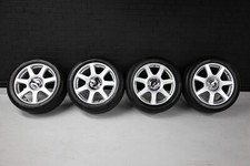 Genuine Rolls-Royce 21"Alloy