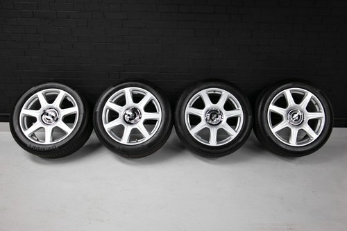 Genuine rolls royce alloy - rolls-royce, 21"alloy