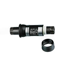 Shimano BB-ES25 Octalink