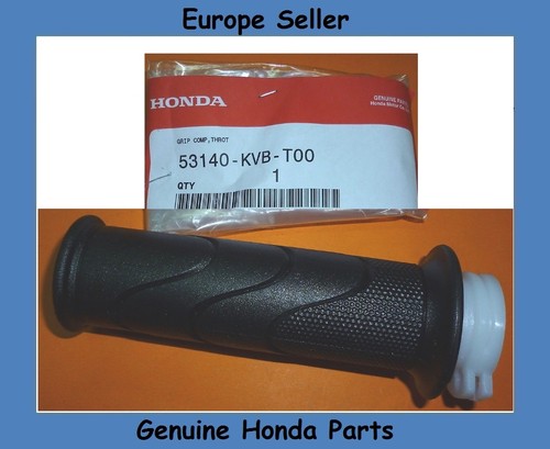 Honda vision 110 nsc110 - vision,