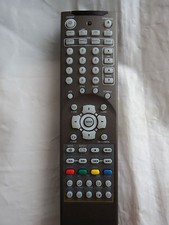 Original Genuine DMTECH