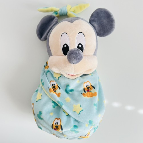 Disney store baby babies - store,