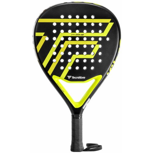 Tecnifibre wall breaker padel - wall,